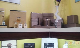 揚(yáng)州市天涯旅游用品廠 專業(yè)三星級酒店一次性用品供應(yīng)商