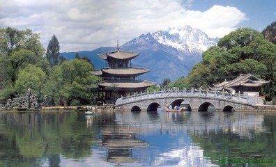 安徽省大略文化旅游管理成功入駐園區(qū)，助推旅游服務升級